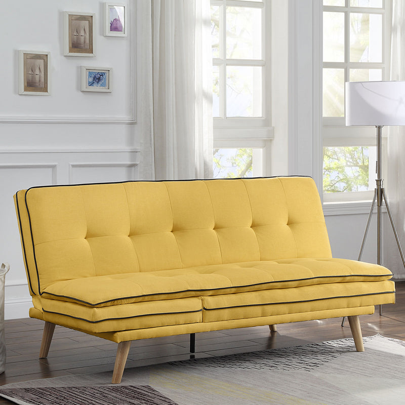 Adjustable Sofa