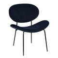 Upholstered Side Chair