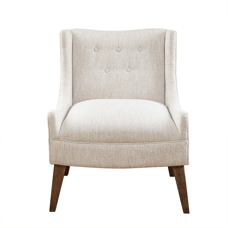 Malabar Accent Chair