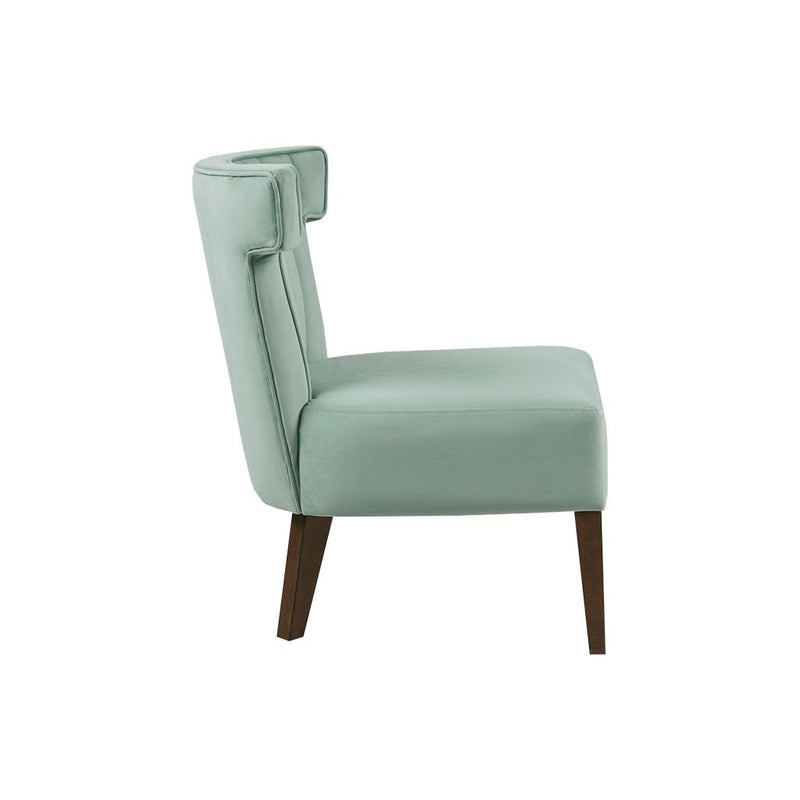 Grafton Accent chair