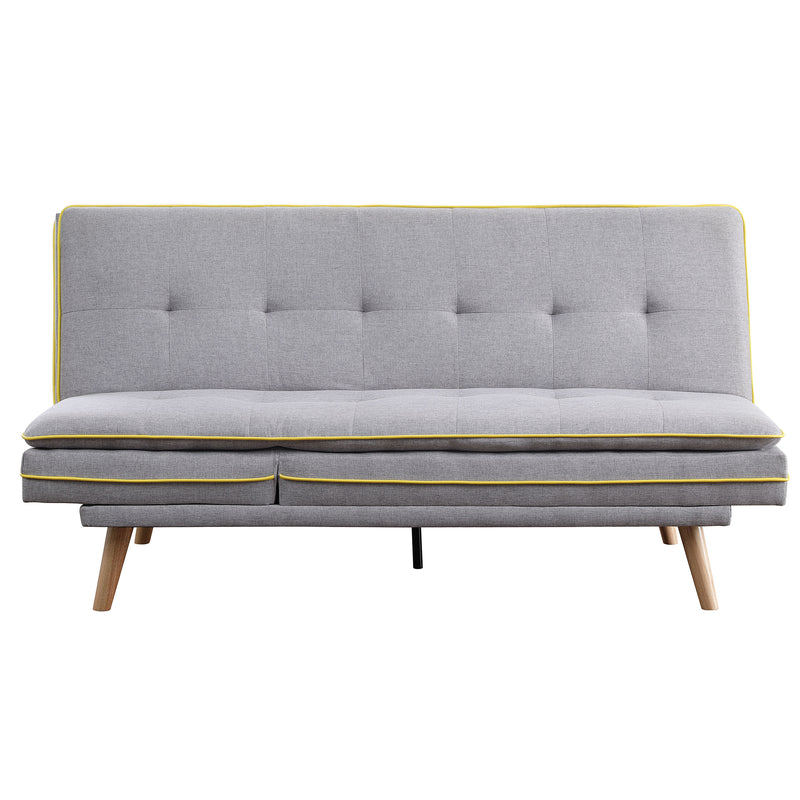 Adjustable Sofa