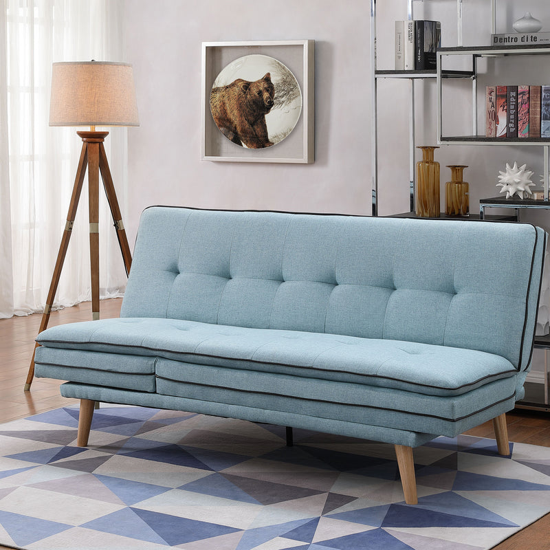 Adjustable Sofa