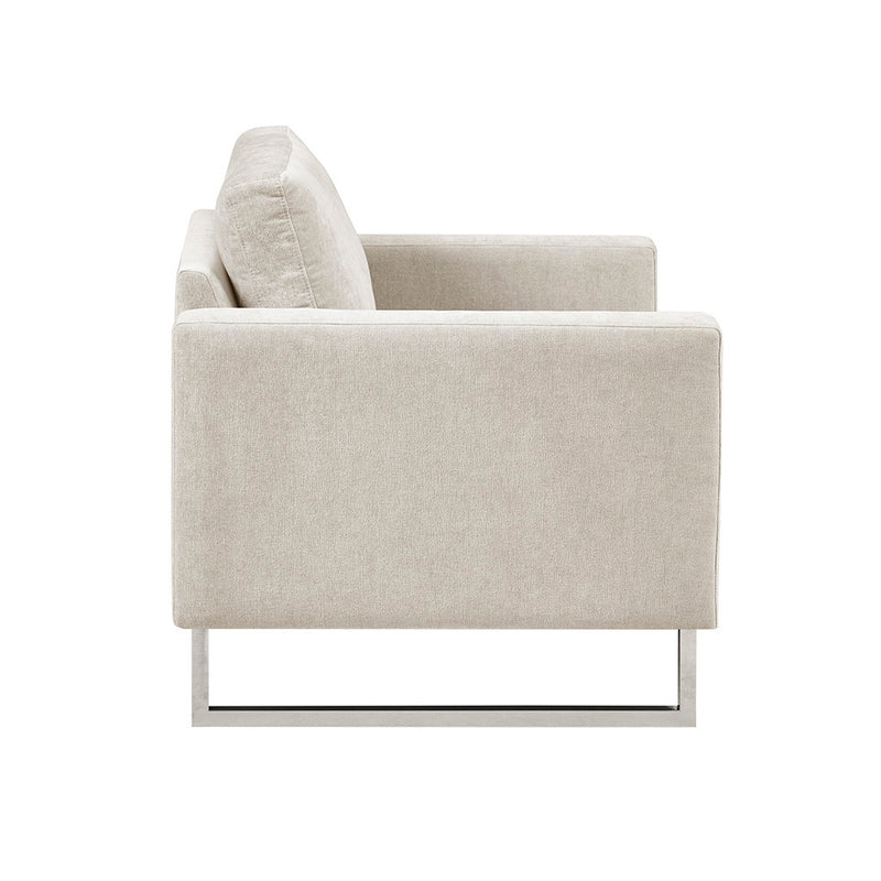 Madden Accent Chair