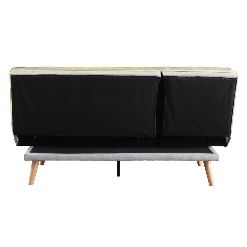 Adjustable Sofa