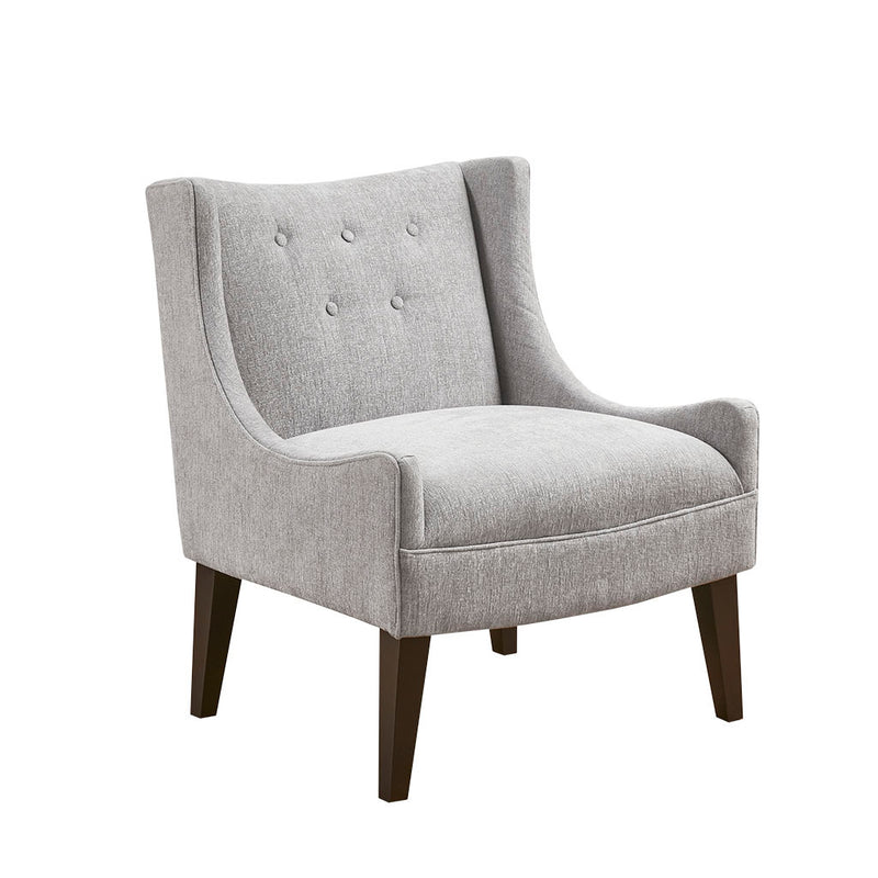 Malabar Accent Chair