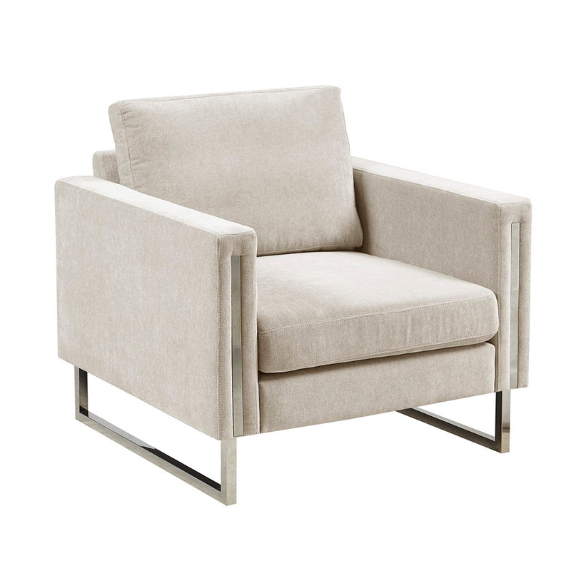 Madden Accent Chair