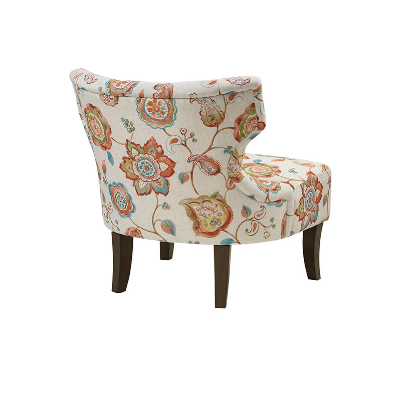 Erika Accent Chair