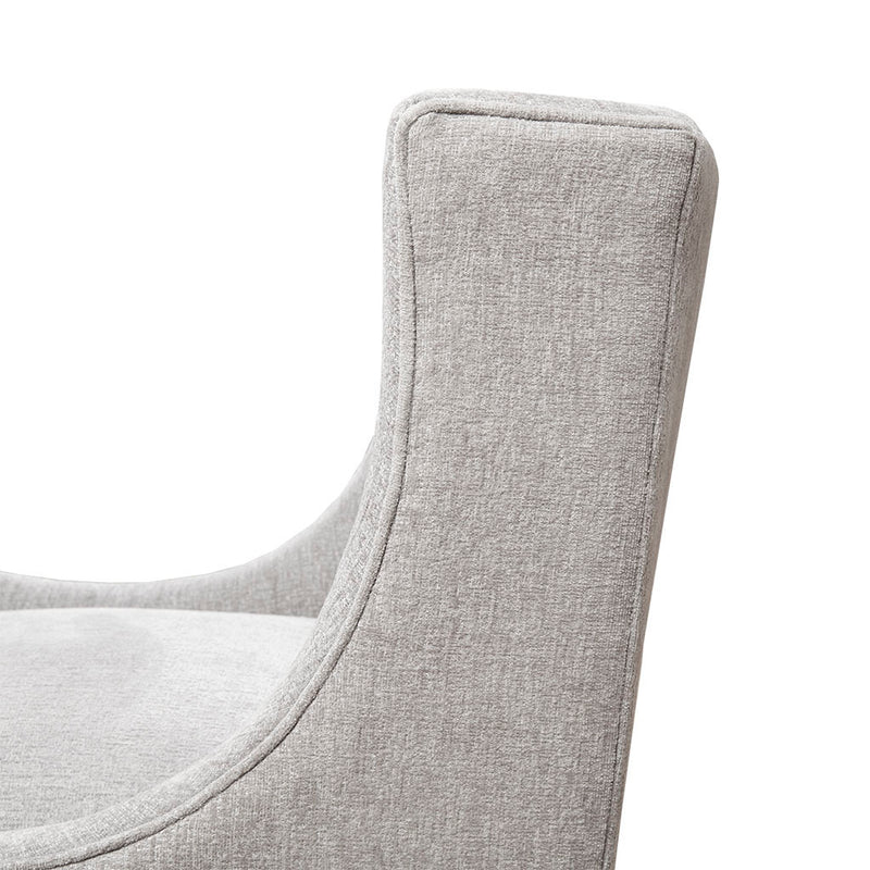 Malabar Accent Chair