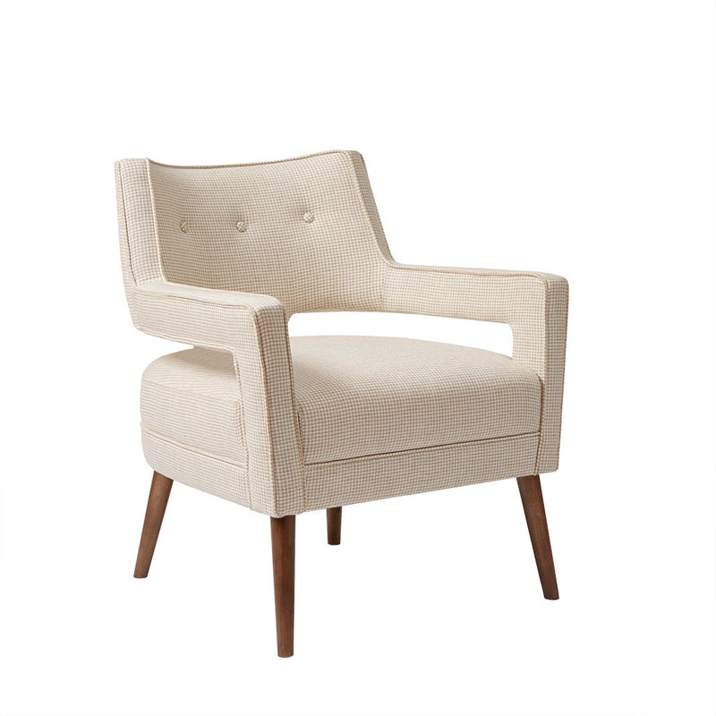 Palmer Accent Chair