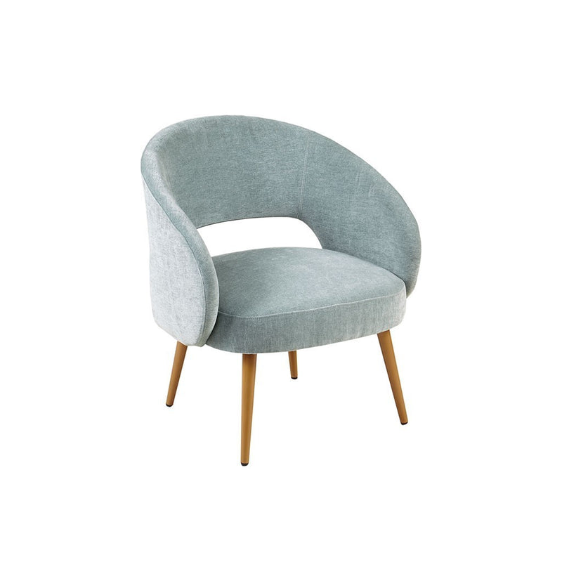 Dinah Accent Chair