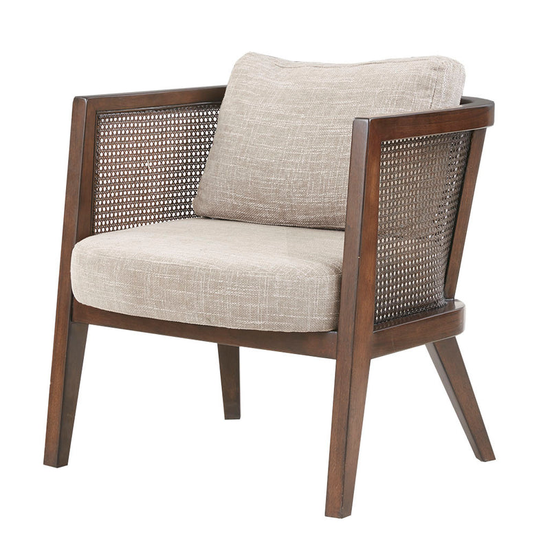 SONIA Accent Chair