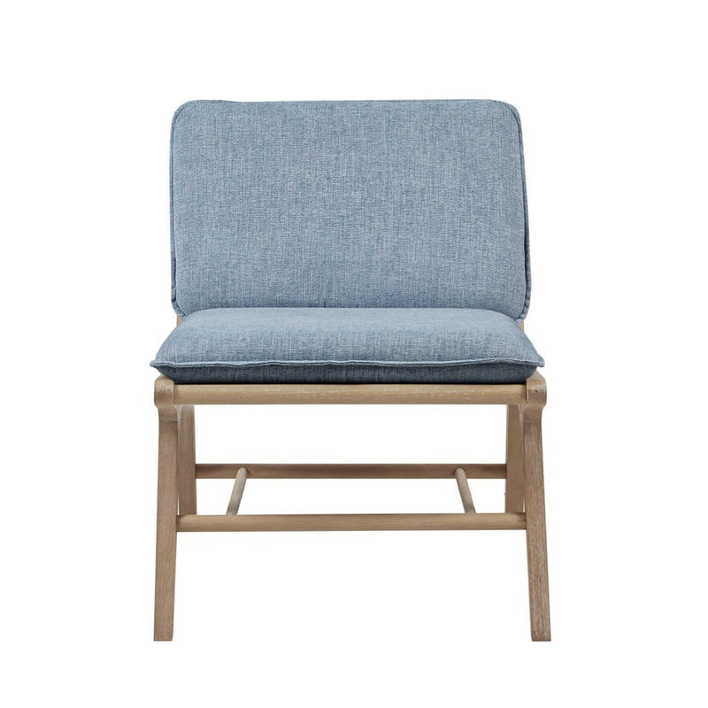 Melbourne Accent Chair