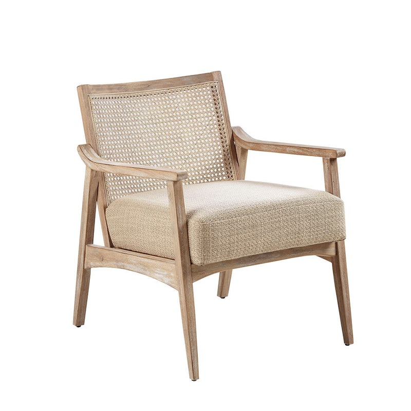 Kelly Accent Chair